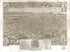 Mechanicsburg, Pennsylvania, 1903 by Relic Map Company