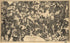 Jetersville and Sailors Creek in 1867 by Relic Map Company