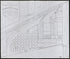 Plan of Elevators, Mills, Warehouses, Yards and Docks of the Washburn-Crosby Company and Frontier Elevator & Mill County, Buffalo, New York 1925 by Relic Map Company