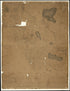 Land Ownership Map of the Town of Fryeburg, Maine 1855 by Relic Map Company