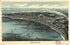 Provincetown, Massachusetts 1910 by Relic Map Company
