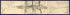 Plan of a Rout Undertaken In Winter, Jany. 26th, from Quebec, the Capital of Canada, to the Frontier Settlements of the Township of Topsham Near Brunswick Fort On the River Ammerascaegun In the Province of New Hampshire, Feby. 20th 1760 by Relic Map Company