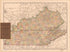 Rand, McNally & Co.&