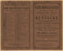 Kentucky 1905 by Relic Map Company