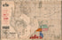 Map of Hillsborough County, Florida in 1892 by Relic Map Company