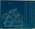Lanier Heights : Recorded, Surveyor&