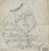 Lanier Heights 1890 by Relic Map Company