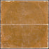 Mappa Selenographica : Totam Lunae Hemisphaeram Visibilem Complectens Observationibus Propriis : Quatuor Sectionibus Constructa Et Delineata 1834 by Relic Map Company