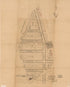Plat of Survey and Subdivision of Washington Heights : by the Commissioners Appointed In Equity Cause No. 9912 in 1888 by Relic Map Company