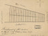 Division of Lots 1, 2, 3, and 4 In Square 1037, Containing 49,000 Sqr. Ft. : southeastern Washington, D.C. 1870 by Relic Map Company