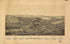 Clifton Springs, New York 1892 by Relic Map Company