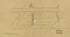 Drawing of Part of Lanier Heights, Washington, D.C., Showing Residential Lots 1890 by Relic Map Company