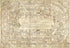 Jeu Géographique De La République Française : Présenté à La Convention Nationale in 1795 by Relic Map Company