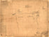 Original Maps of Forts Henry & Donelson and Vicinity 1862 by Relic Map Company