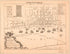 To the Mayor, Recorder, Aldermen, Common Council, and Freemen of Philadelphia This Plan of the Improved Part of the City, Surveyed and Laid Down by the Late Nicholas Scull Esqr., Surveyor General of the Province of Pennsylvania, Is Humbly Inscrib&