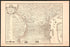 To the Citizens of Philadelphia, This Plan of the City and Its Environs Is Respectfully Dedicated by the Editor 1895 by Relic Map Company