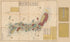 新刻大日本全圖 /, Shinkoku Dai Nihon Rotei Zenzu, Shinkoku Nihon Yochi Rotei Zenzu in 1865 by Relic Map Company