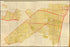Manohara Shinden Koshimborishita (萬野原新田小新堀下) 1800 by Relic Map Company