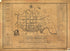 Carolina : at the Request of Adam Tunno, Esq., for the Use of the Phœnix Fire-Company of London, Taken from Actual Survey, 2d August 1788 1790 by Relic Map Company