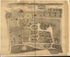 The Mount Florence Property at Peekskill On the Hudson 1890 by Relic Map Company