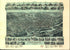 Hackensack, New Jersey 1896 by Relic Map Company
