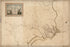 Map of Alexandria, Fairfax, Prince William, Stafford, and Portions of the Adjacent County&