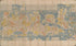 Nihon Kaisan Chōrikuzu (日本海山潮陸図 /, Nihon Sankai Zudō Taizen) 1691 by Relic Map Company