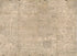 Kyoto, Japan 京都大繪圖 / in 1741 by Relic Map Company