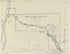 Map of the Cattaraugus Indian Reservation, New York 1880 by Relic Map Company