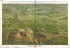 Depew, New York 1898 by Relic Map Company