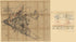 Grounds of August 28th, 29th & 30th, 1862, In the Vicinity of Groveton, Prince William County, Va. : of Counsel for the Government, Chiefly from the Survey Made Under the Authority of the Hon. G.W. McCrary, Secretary of War by Relic Map Company
