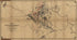 Illustrative Map of the Battlefield of Manassas, Va., Showing Positions and Movement of Troops August 29th, 1862. : to Accompany Closing Argument of Counsel for the Government, Positions Laid Down by Him, Time of Day 6 P.M by Relic Map Company