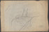Contour Map and Plan of Tracks, Etc., Balboa Docks to Ancon Hill Showing Proposed Filling of Swamp Between Ancon and Sosa Hills : Scale 1.5000 1911 by Relic Map Company