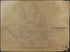 3000 1912 by Relic Map Company