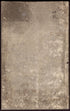 Do Chŏndo 1895 by Relic Map Company