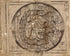 Yŏjido 1760 by Relic Map Company