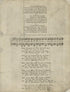 A Plan of the Battle of Bunker Hill 1775 by Relic Map Company