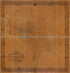 Map of Washington City, District of Columbia, Seat of the Federal Government : Respectfully Dedicated to the Senate and the House of Representatives of the United States of North America in 1857 by Relic Map Company