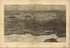 Collegiate Regatta : see Page 626 1874 by Relic Map Company