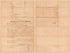 John Wylie 600 Acres 1806 by Relic Map Company