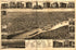 St. Paul, Minnesota 1883 : State Capital and County Seat of Ramsey Co by Relic Map Company