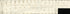 Survey of the Boundary Between the District of Maine and the Province of New Brunswick From the Saint Croix River to the Wagansis River in 1817 by Relic Map Company