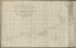 This Survey of Part of the South Coast of China (South Coast of China) 1807 by Relic Map Company