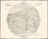 Universale Della Nuovamente Parte Del Mondo Ritrovata 1565 by Relic Map Company