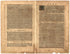 Pervviae Avriferae Regionis Typvs / La Florida / Auctore Hieron. Chiaues ; Gvastecan Reg in 1584 by Relic Map Company
