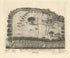 First View of the Battle of Patapsco Neck : Dedicated to Those Who Lost Their Friends In Defence of Their Country, Sept&