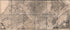 Scenographie, Oder, Geometrisch Perspect. Abbildung Der Kaÿl. Königl. Haupt U. Residenz Stadt Wien In Oesterreich, Auf Allerhöchsten Befehl Aufgenomen Und Gezeichnet Vom Jahr 1769 Maÿ Monats, Bis Letzten October 1774 Unter Der Glorreichen Regirung... by Relic Map Company