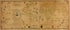 Carta Universal En Que Se Contiene Todo Lo Que Del Mundo Se Ha Descubierto Fasta Agora in 1887 by Relic Map Company