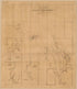A Chart Shewing sic Part of the Coast of N.W. America 1852 by Relic Map Company