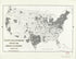 County Land Ownership Maps In the Library of Congress Through 1900 by Relic Map Company